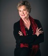 Coco McGrath